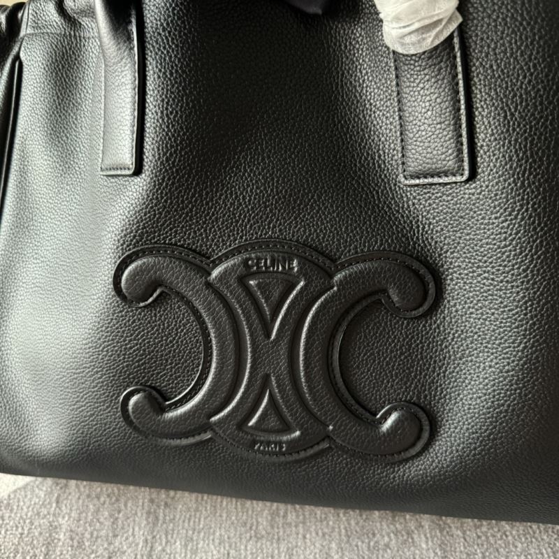 Celine Triomphe Bags